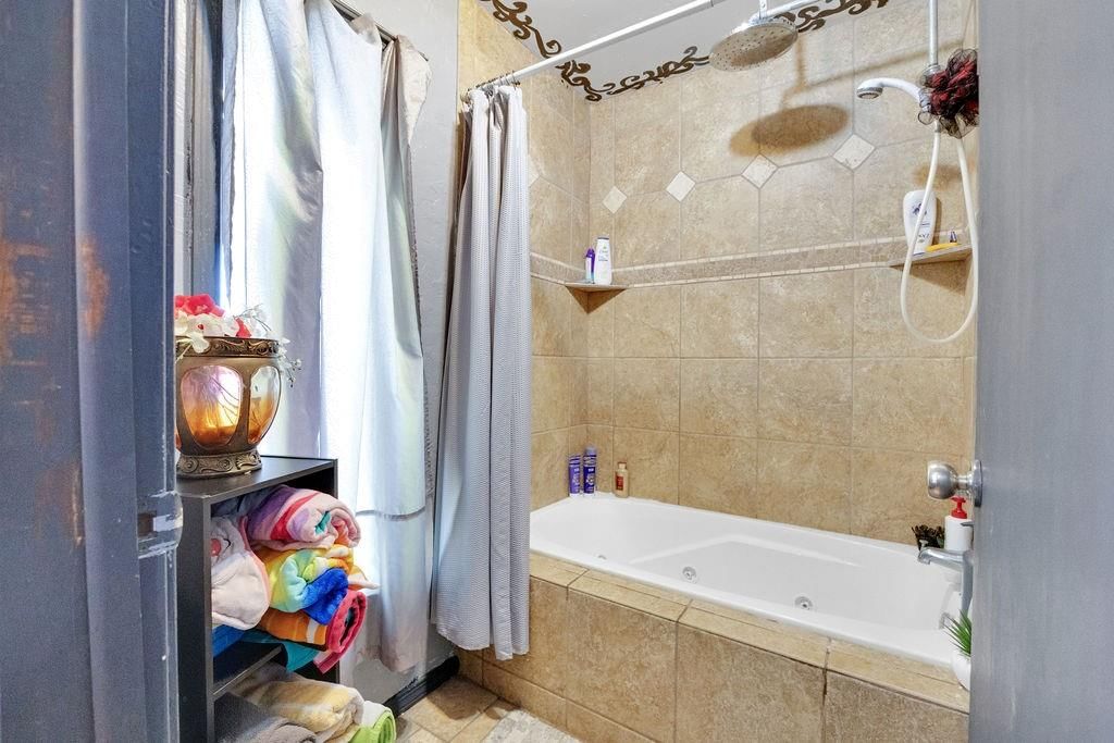9506 SW Punzo Road — photo 33
