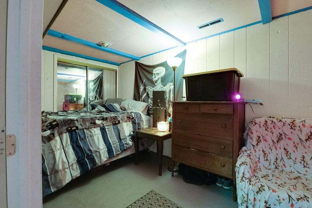 9506 SW Punzo Road — photo 34