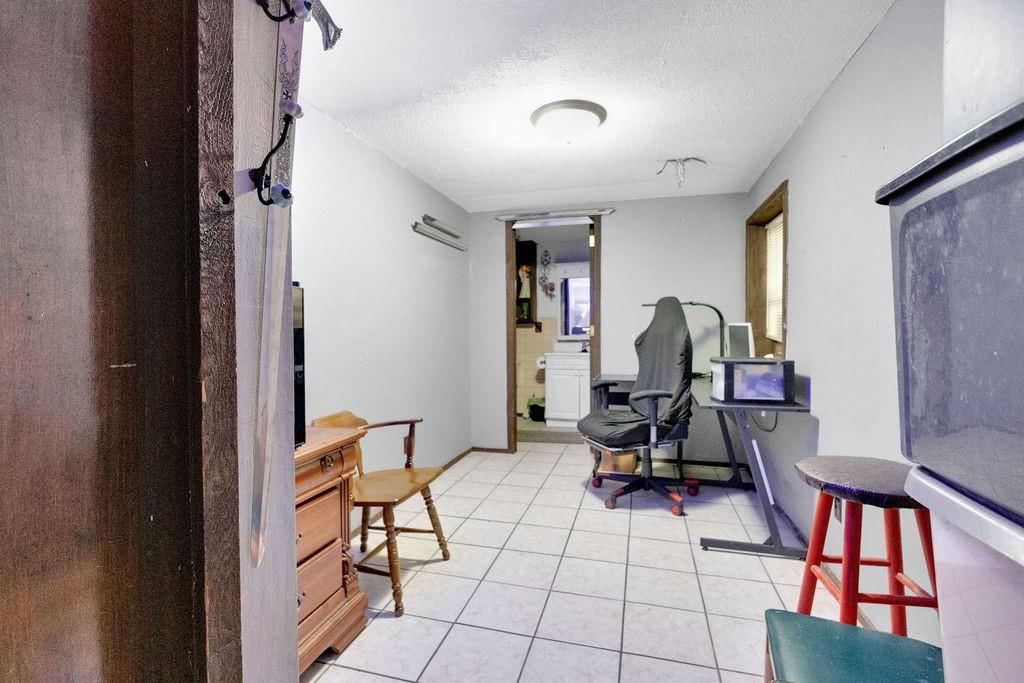 9506 SW Punzo Road — photo 37