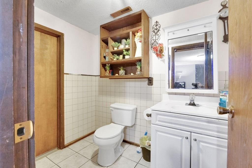 9506 SW Punzo Road — photo 39