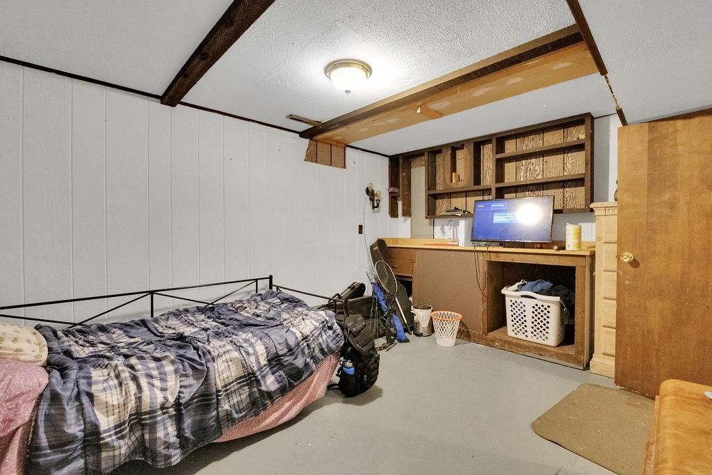 9506 SW Punzo Road — photo 41