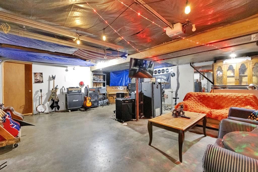 9506 SW Punzo Road — photo 43