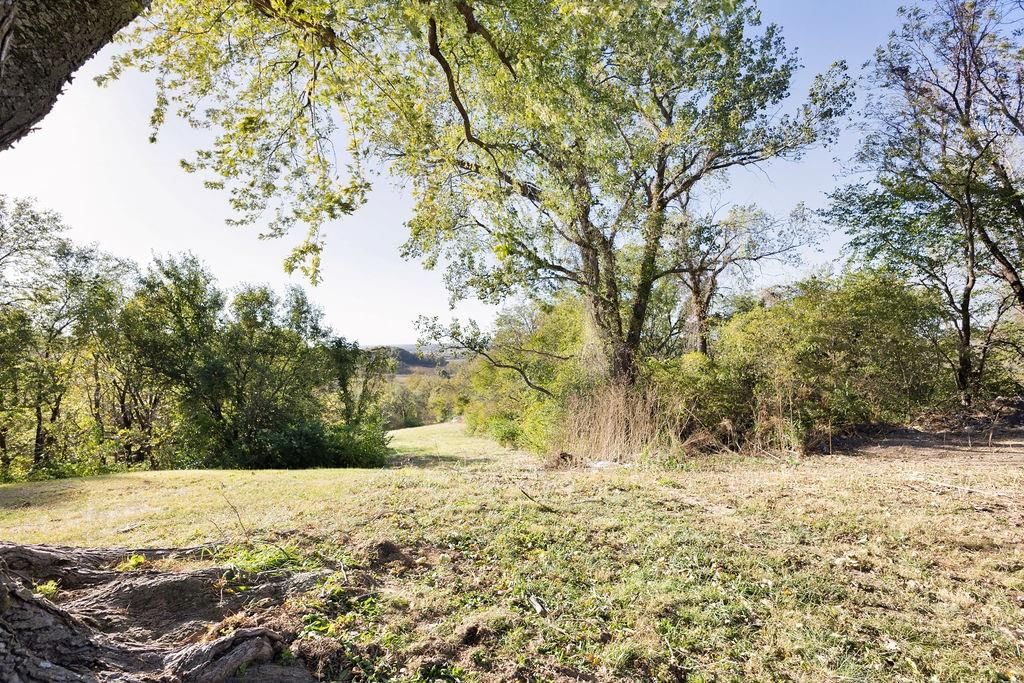 9506 SW Punzo Road — photo 48
