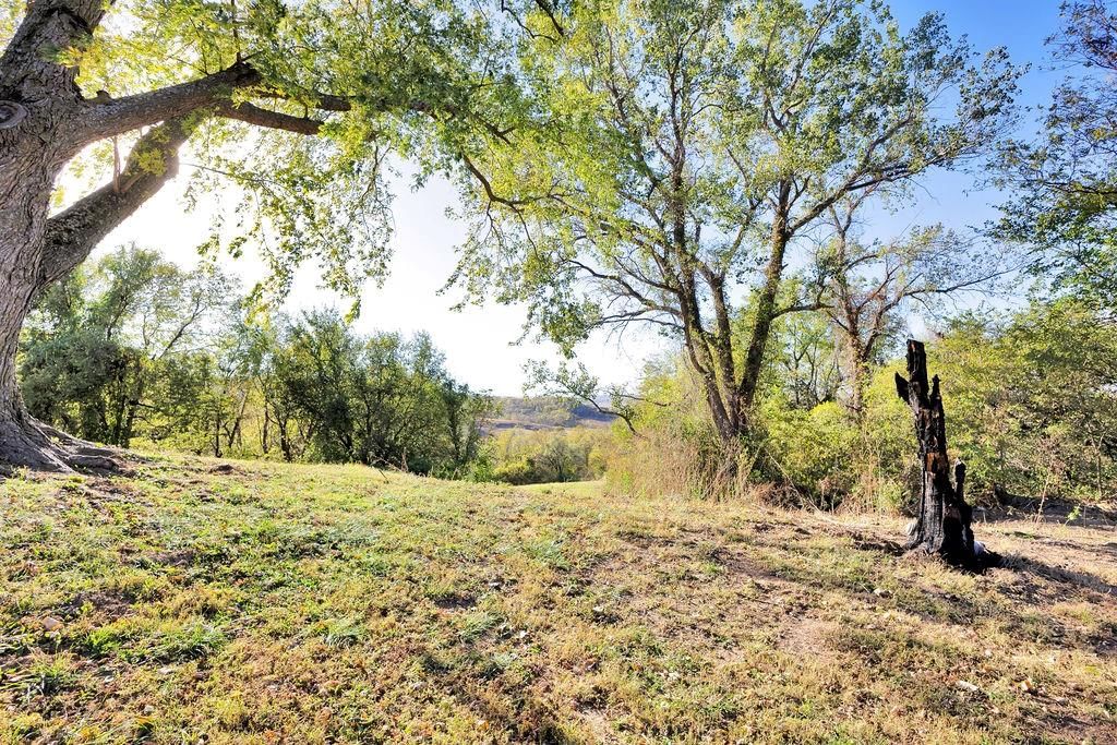 9506 SW Punzo Road — photo 49