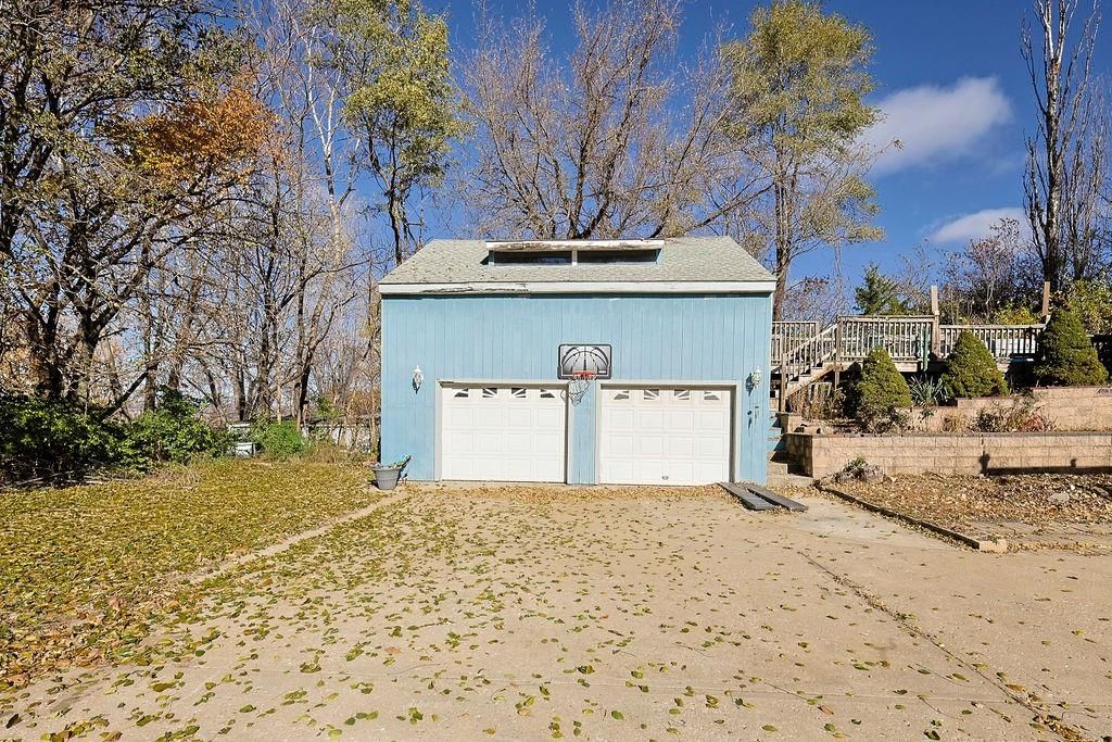 9506 SW Punzo Road — photo 54