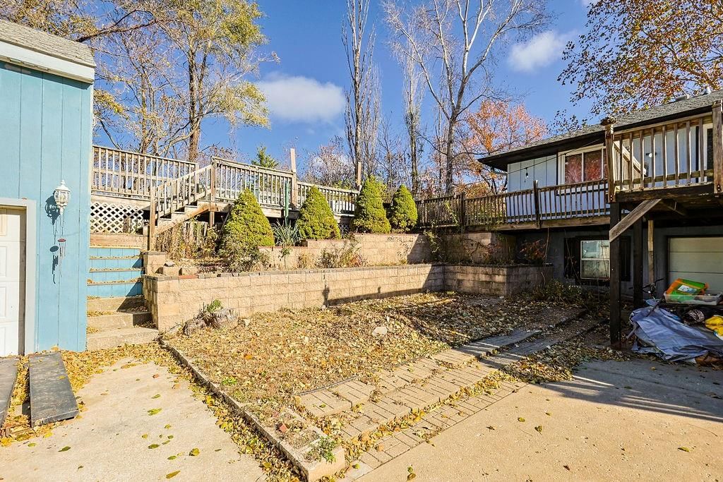 9506 SW Punzo Road — photo 55