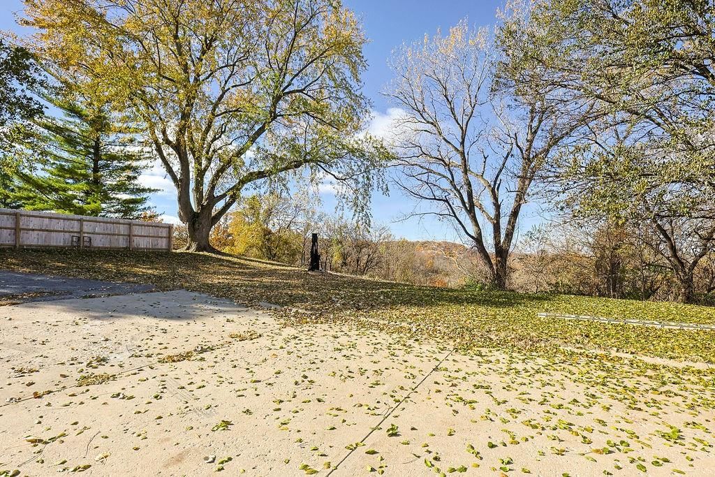 9506 SW Punzo Road — photo 56