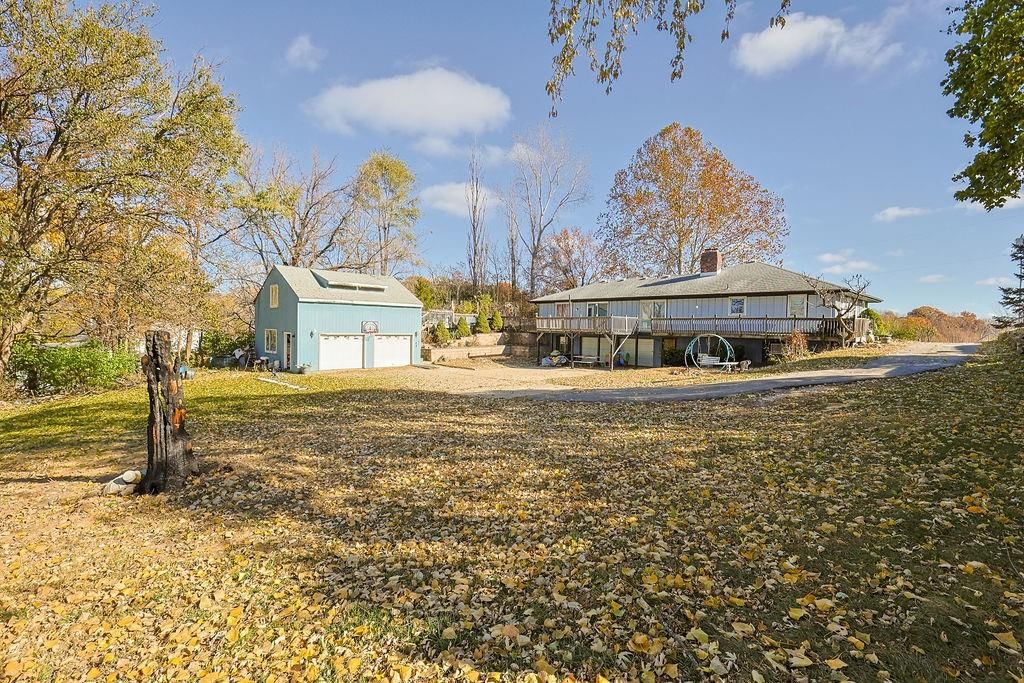 9506 SW Punzo Road — photo 59