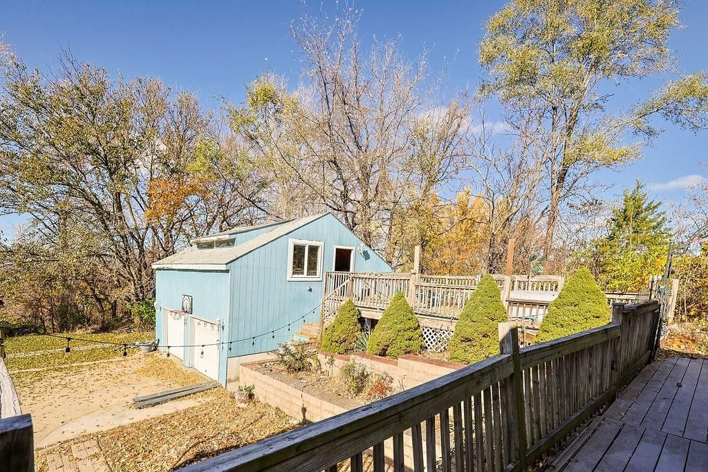 9506 SW Punzo Road — photo 63