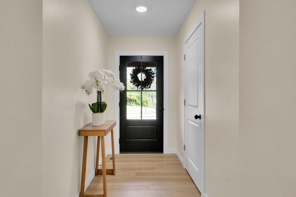 4716 NE Amazonia Road — photo 5