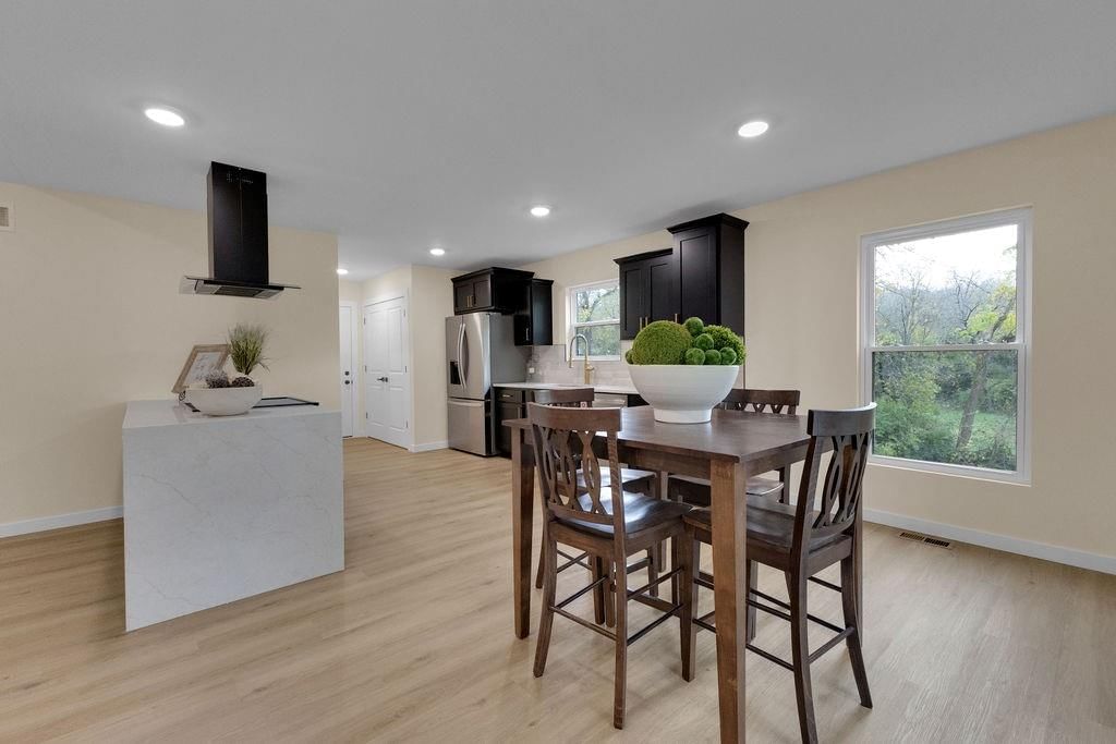 4716 NE Amazonia Road — photo 12