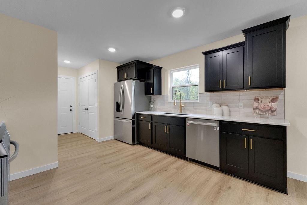 4716 NE Amazonia Road — photo 13