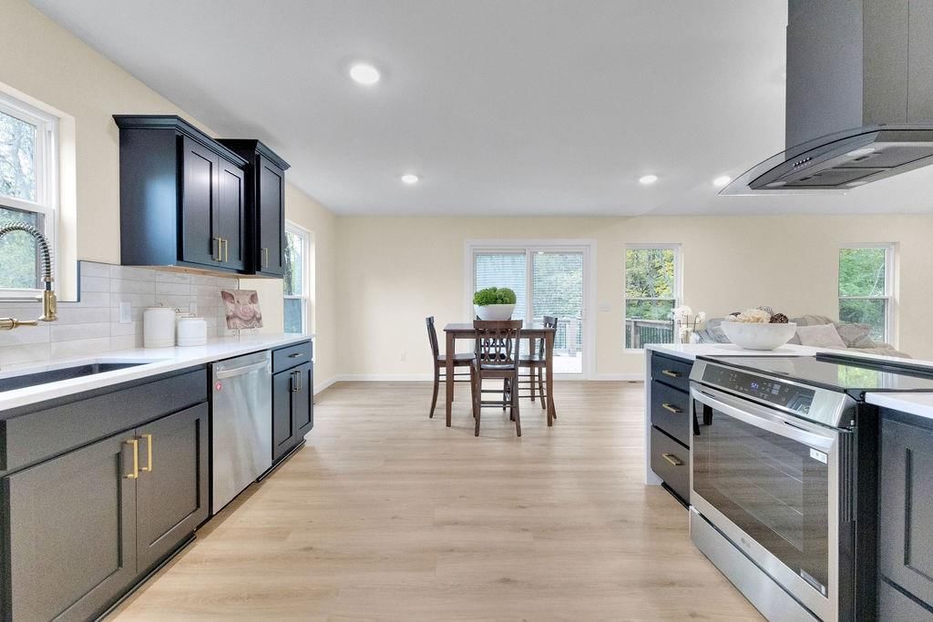 4716 NE Amazonia Road — photo 15