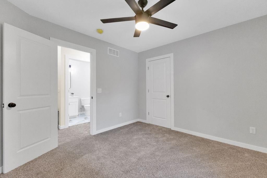 4716 NE Amazonia Road — photo 23