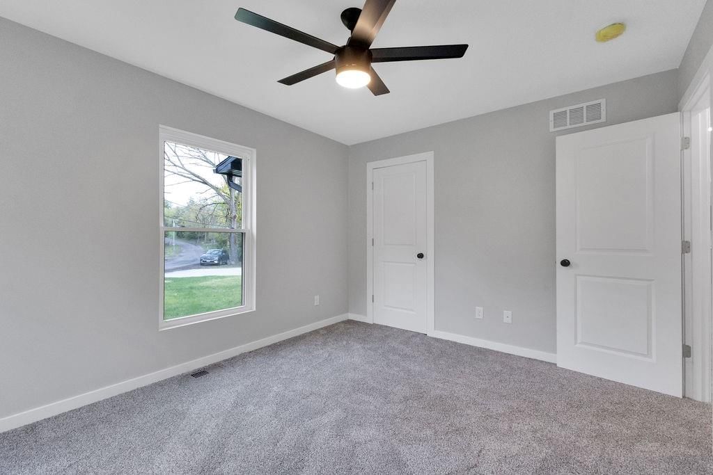 4716 NE Amazonia Road — photo 25