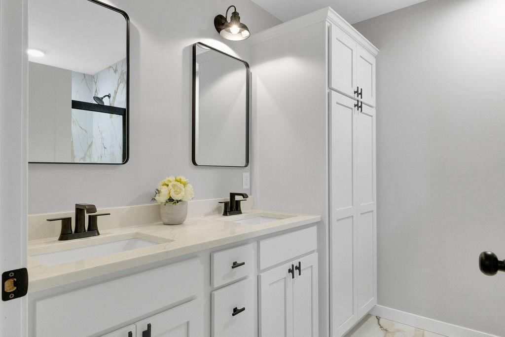 4716 NE Amazonia Road — photo 30
