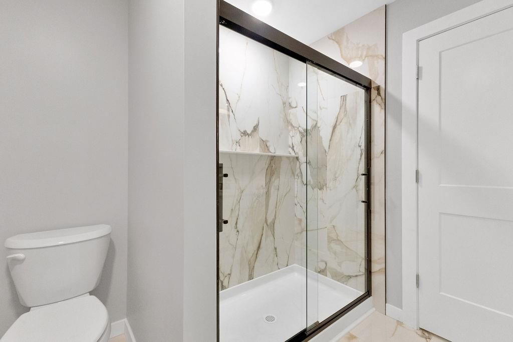 4716 NE Amazonia Road — photo 32