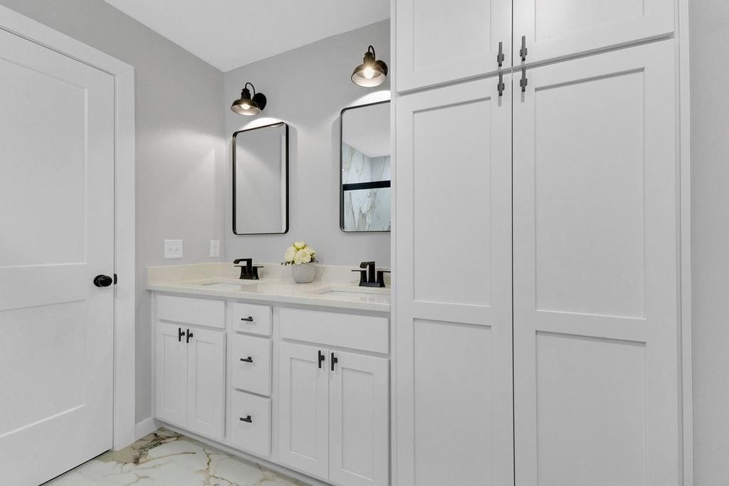 4716 NE Amazonia Road — photo 33