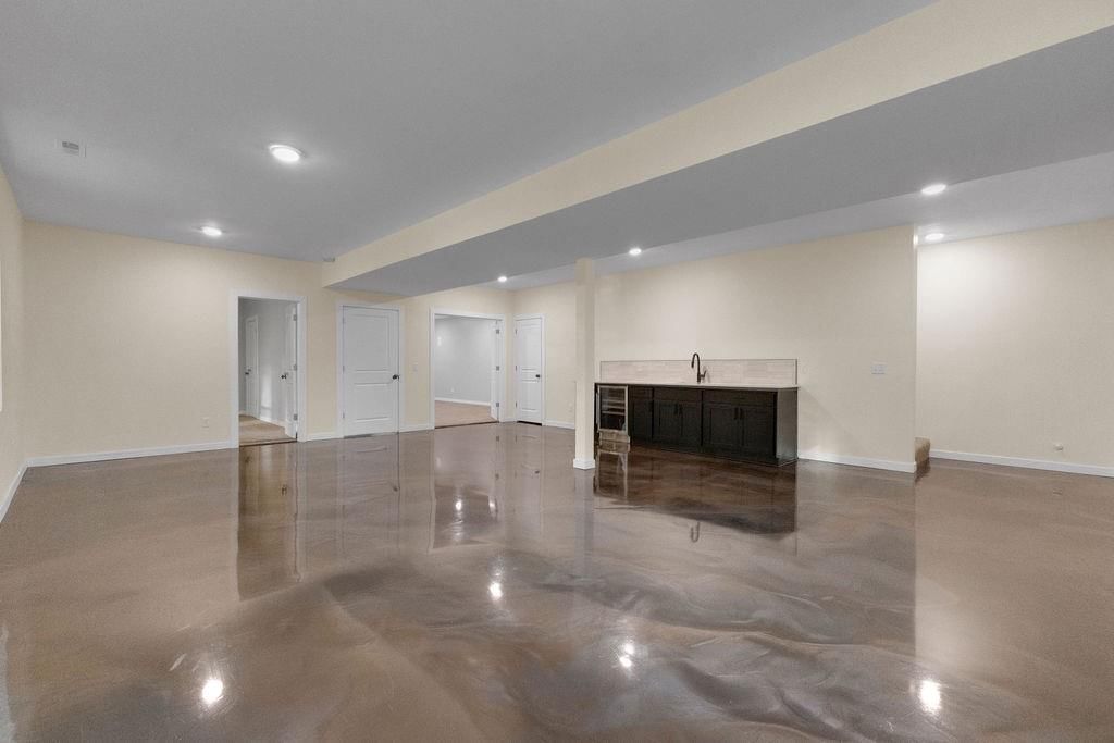 4716 NE Amazonia Road — photo 35