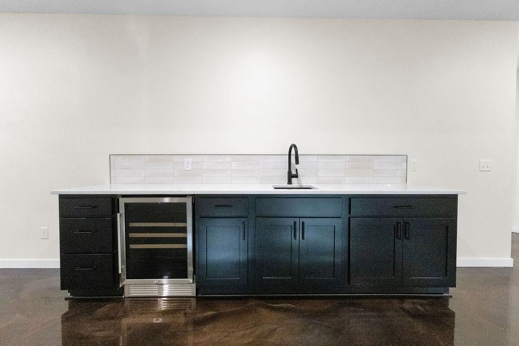 4716 NE Amazonia Road — photo 36