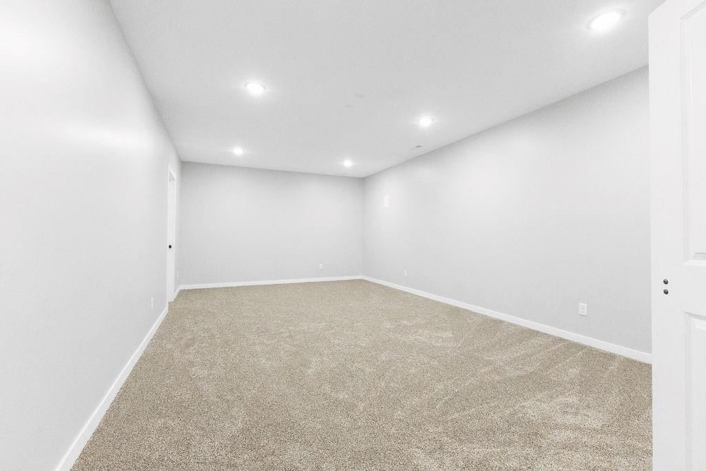 4716 NE Amazonia Road — photo 40