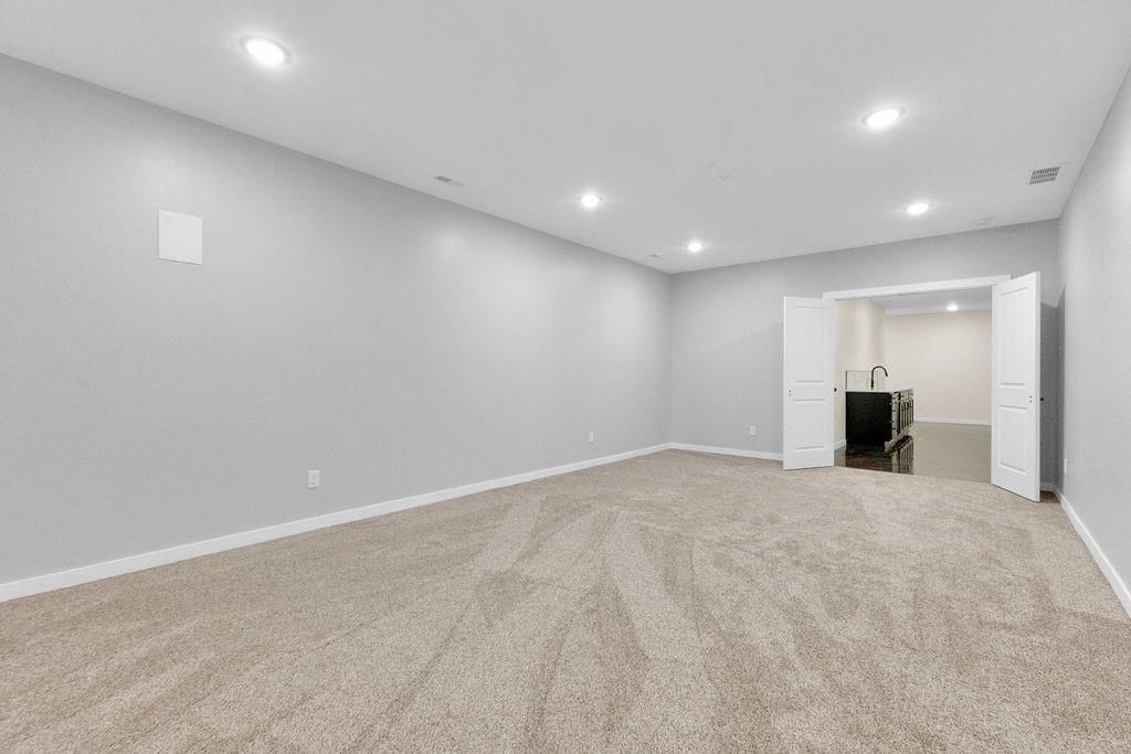 4716 NE Amazonia Road — photo 41