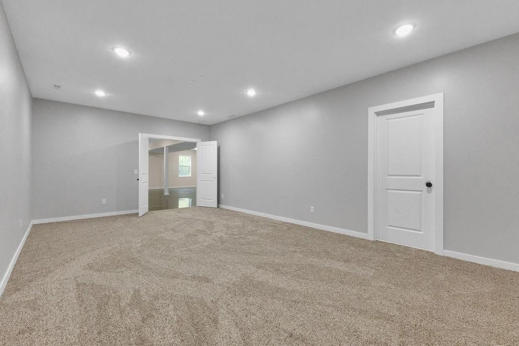 4716 NE Amazonia Road — photo 42