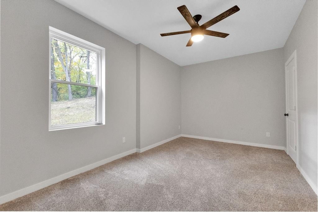 4716 NE Amazonia Road — photo 43