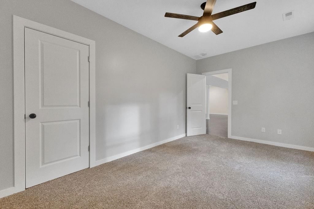 4716 NE Amazonia Road — photo 45
