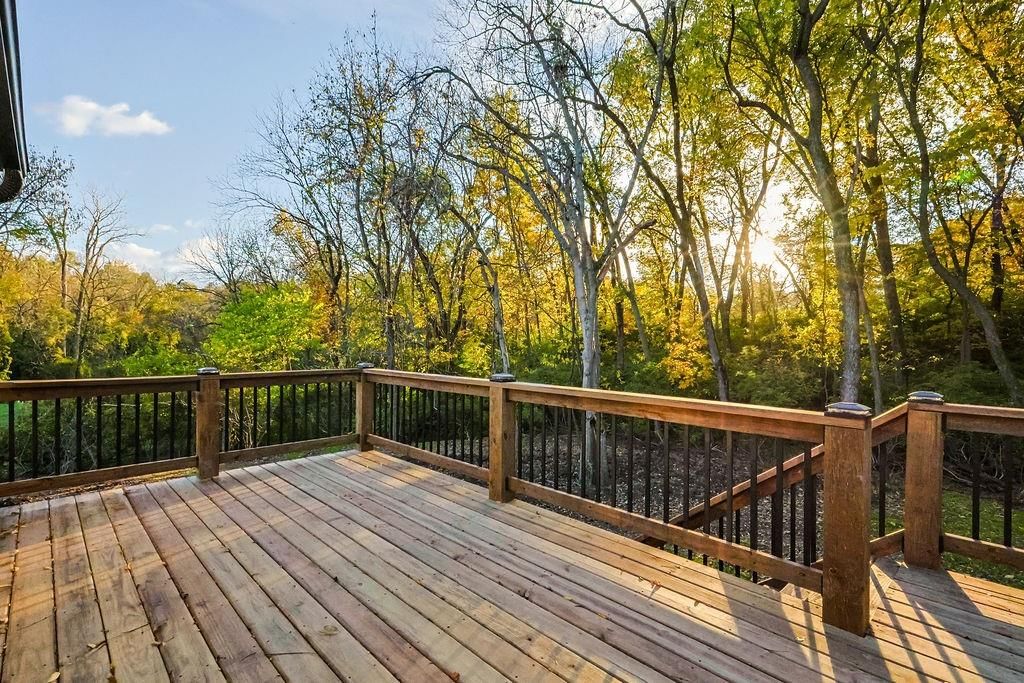 4716 NE Amazonia Road — photo 50