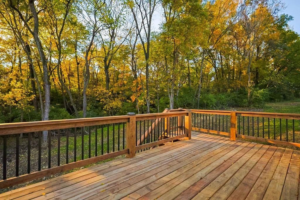 4716 NE Amazonia Road — photo 52