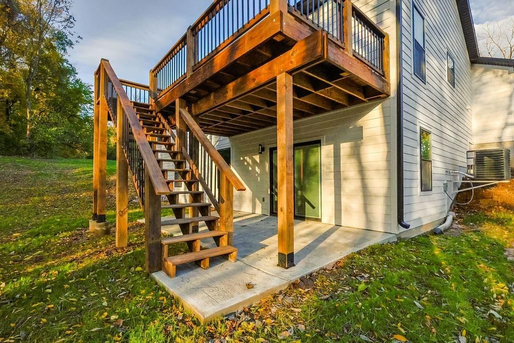 4716 NE Amazonia Road — photo 53