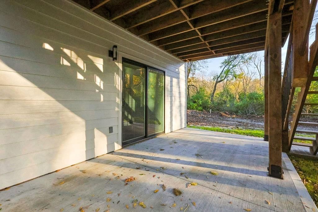 4716 NE Amazonia Road — photo 56