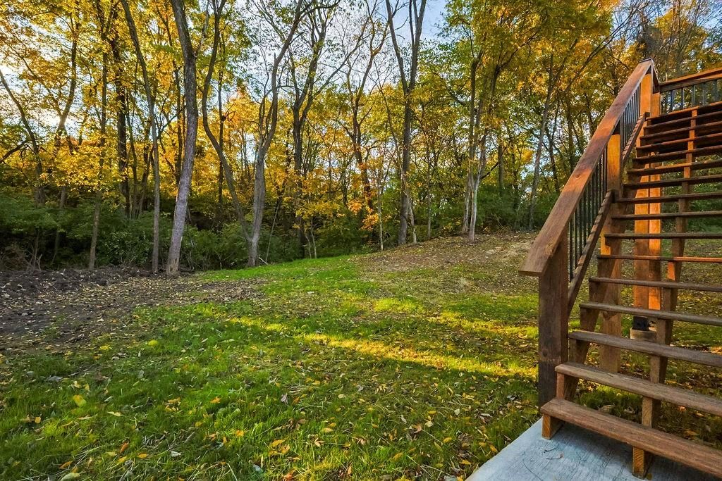 4716 NE Amazonia Road — photo 57