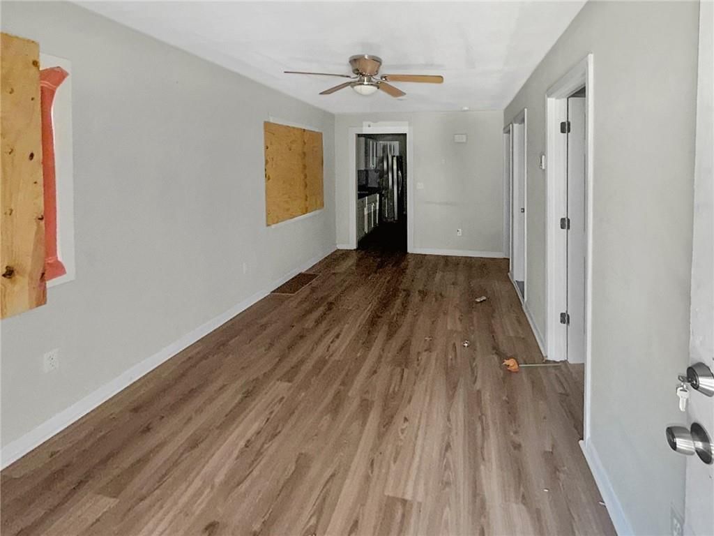 7115 Bellefontaine Avenue — photo 3