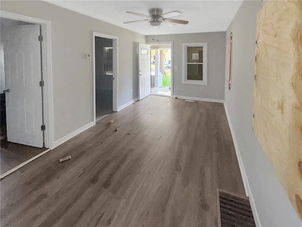 7115 Bellefontaine Avenue — photo 4