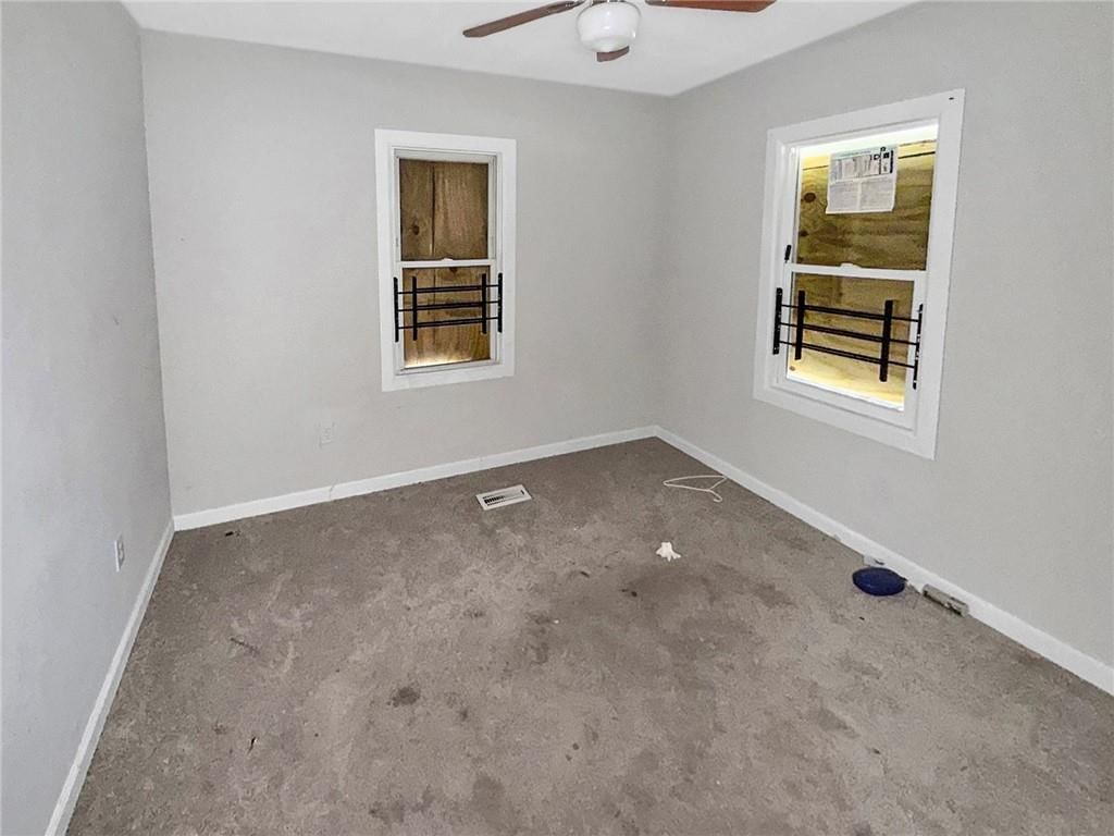 7115 Bellefontaine Avenue — photo 5