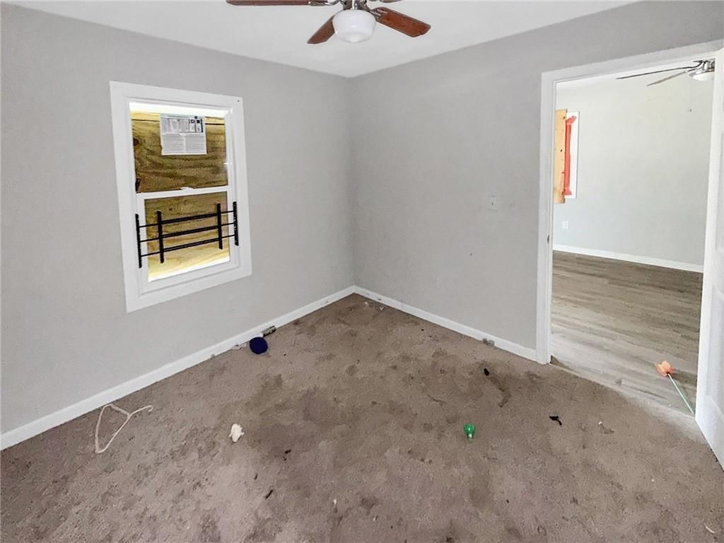 7115 Bellefontaine Avenue — photo 6