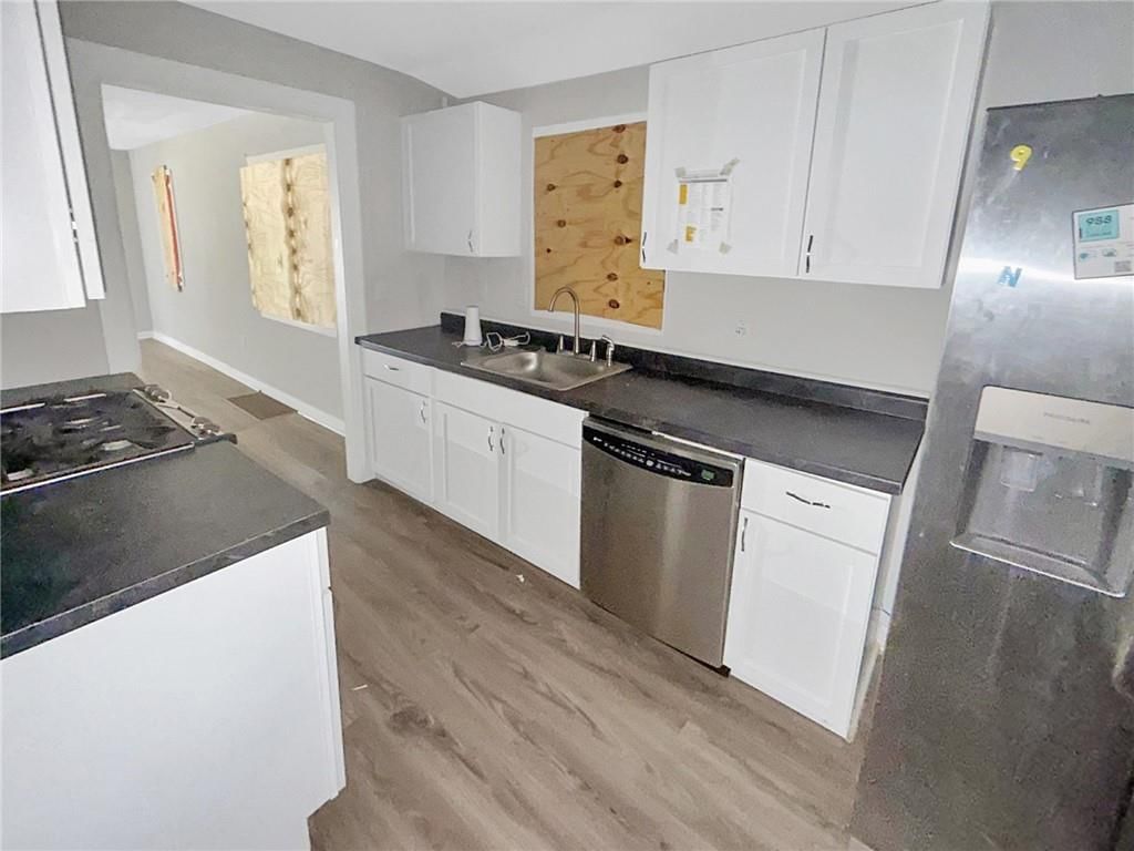 7115 Bellefontaine Avenue — photo 10
