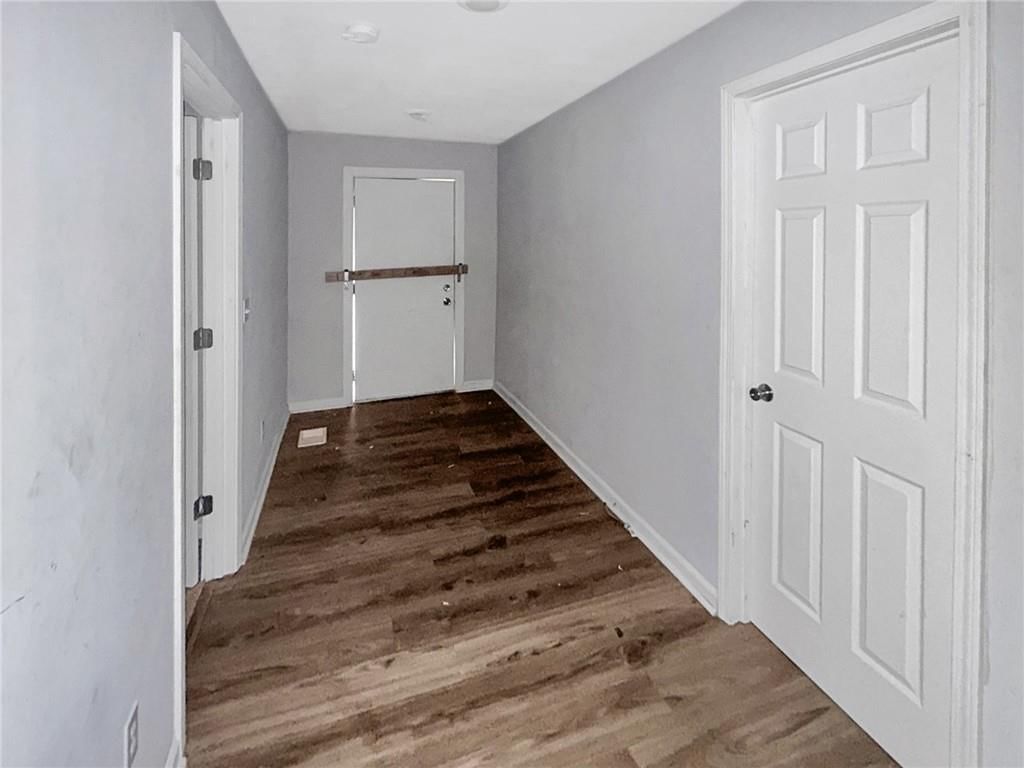 7115 Bellefontaine Avenue — photo 11