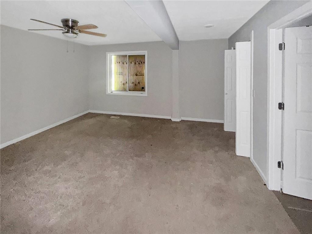 7115 Bellefontaine Avenue — photo 12
