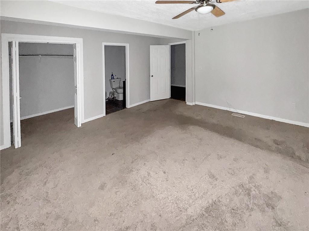 7115 Bellefontaine Avenue — photo 13