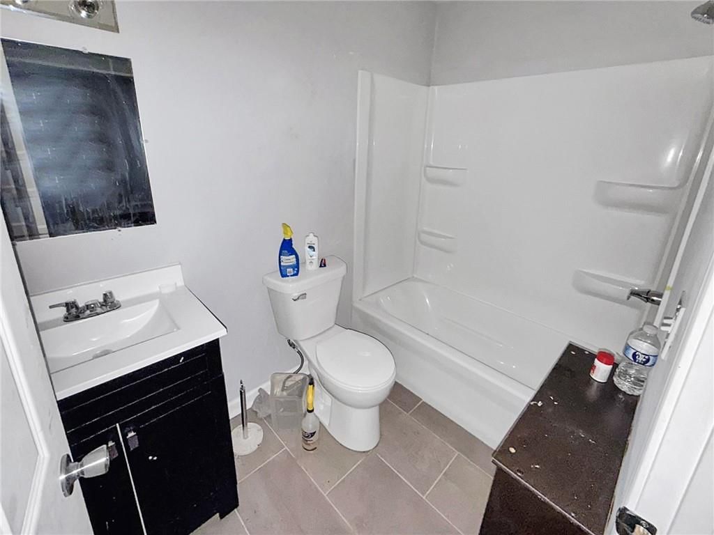7115 Bellefontaine Avenue — photo 14