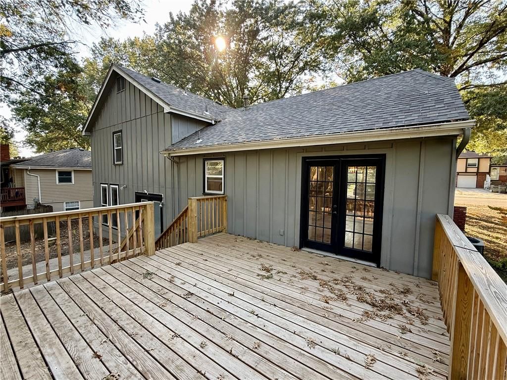 504 S CARDINAL Drive — photo 8