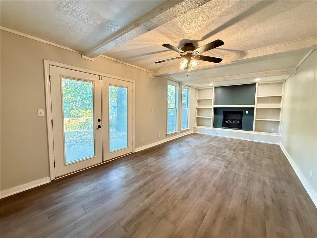 504 S CARDINAL Drive — photo 9