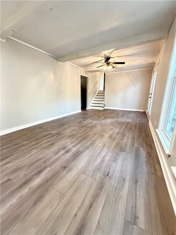 504 S CARDINAL Drive — photo 10