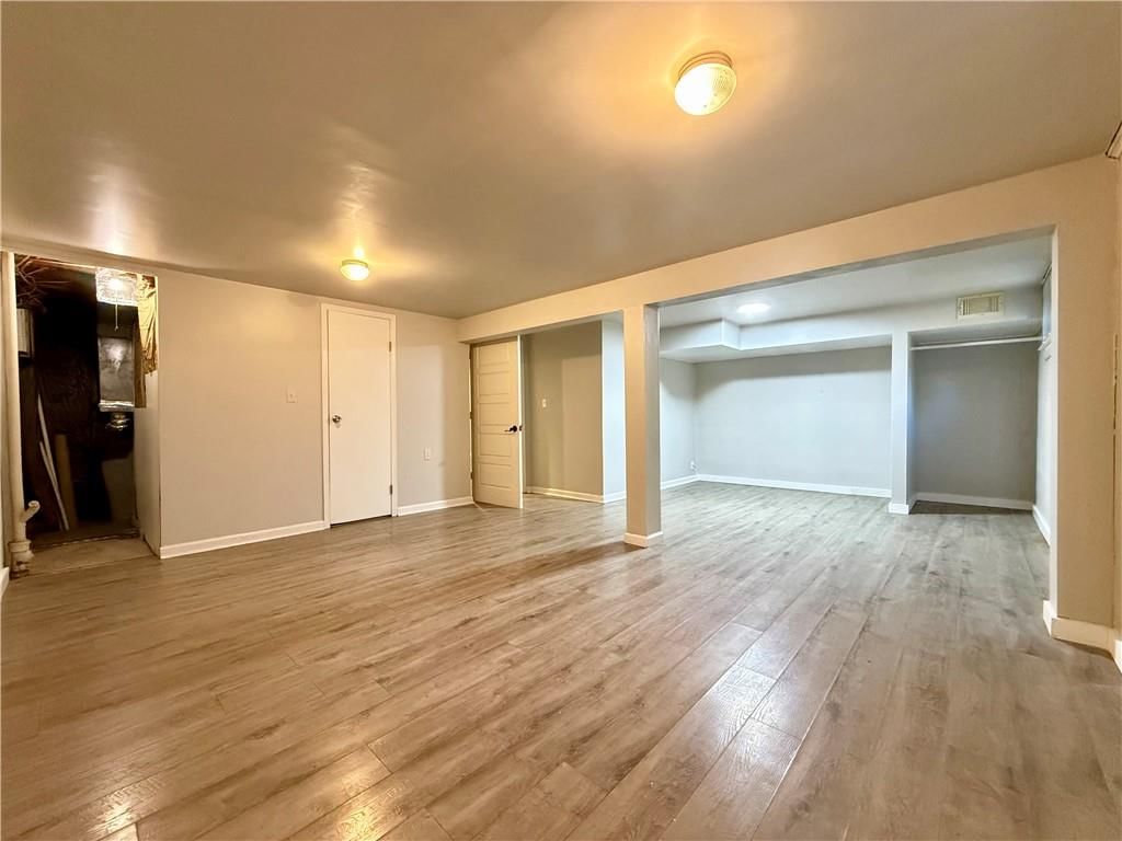 504 S CARDINAL Drive — photo 11