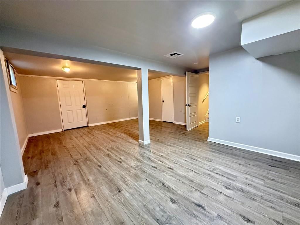 504 S CARDINAL Drive — photo 12