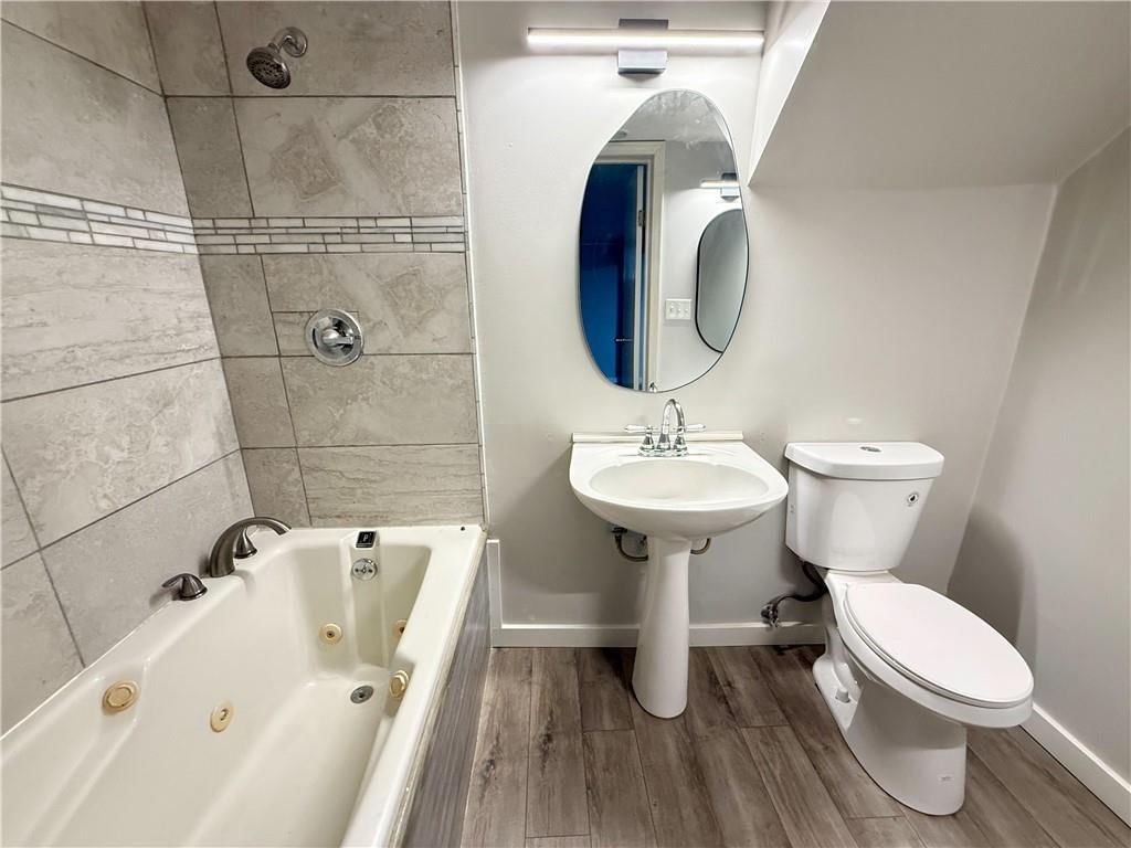 504 S CARDINAL Drive — photo 13
