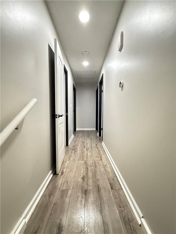 504 S CARDINAL Drive — photo 14